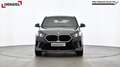 BMW X2 sDrive20d U10 B47 Schwarz - thumbnail 8