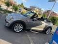 MINI Cooper D Cabrio Mini IV F57 2018 Cabrio 1.5 Hype auto Bronzo - thumbnail 10