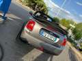 MINI Cooper D Cabrio Mini IV F57 2018 Cabrio 1.5 Hype auto Bronzo - thumbnail 5