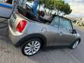 MINI Cooper D Cabrio Mini IV F57 2018 Cabrio 1.5 Hype auto Bronzo - thumbnail 7