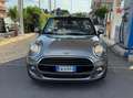 MINI Cooper D Cabrio Mini IV F57 2018 Cabrio 1.5 Hype auto Bronzo - thumbnail 9