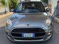 MINI Cooper D Cabrio Mini IV F57 2018 Cabrio 1.5 Hype auto Bronzo - thumbnail 11