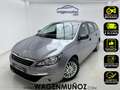 Peugeot 308 SW 1.6 BlueHDi Access 100 Grijs - thumbnail 1