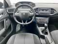 Peugeot 308 SW 1.6 BlueHDi Access 100 Grijs - thumbnail 21