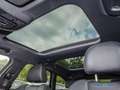 Audi A6 allroad 55 TDI /HD-Matrix/Leder/Pano/HuD/B&O/Standhzg/AHK Gris - thumbnail 11
