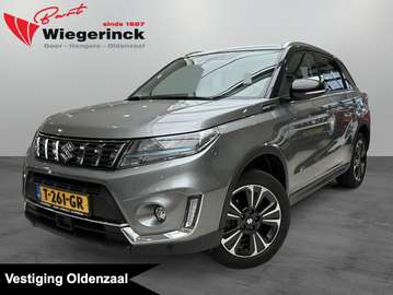 1.5 Hybrid Style [ TREKHAAK | DEALER OH | PANORAMA