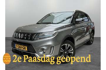 1.5 Hybrid Style [ TREKHAAK | DEALER OH | PANORAMA