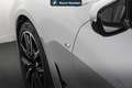 BMW 430 d xDrive Gran Coupé MSPORT PRO Gris - thumbnail 23