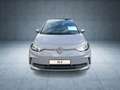 Volkswagen ID.3 Pro 150 kW 62 kWh LED Navi Rückfahrkamera Park ... Grau - thumbnail 7