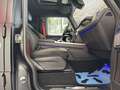 Mercedes-Benz G 63 AMG // RIDE CONTROL // SUPERIOR //MANUFAKTUR//FULL PPF - thumbnail 13