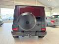Mercedes-Benz G 63 AMG // RIDE CONTROL // SUPERIOR //MANUFAKTUR//FULL PPF - thumbnail 5