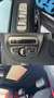 Mercedes-Benz G 63 AMG // RIDE CONTROL // SUPERIOR //MANUFAKTUR//FULL PPF - thumbnail 16
