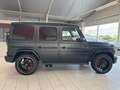 Mercedes-Benz G 63 AMG // RIDE CONTROL // SUPERIOR //MANUFAKTUR//FULL PPF - thumbnail 7