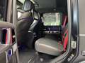 Mercedes-Benz G 63 AMG // RIDE CONTROL // SUPERIOR //MANUFAKTUR//FULL PPF - thumbnail 14