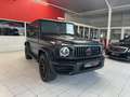 Mercedes-Benz G 63 AMG // RIDE CONTROL // SUPERIOR //MANUFAKTUR//FULL PPF - thumbnail 8