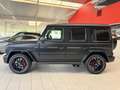 Mercedes-Benz G 63 AMG // RIDE CONTROL // SUPERIOR //MANUFAKTUR//FULL PPF - thumbnail 3