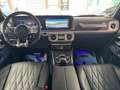 Mercedes-Benz G 63 AMG // RIDE CONTROL // SUPERIOR //MANUFAKTUR//FULL PPF - thumbnail 12