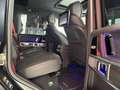 Mercedes-Benz G 63 AMG // RIDE CONTROL // SUPERIOR //MANUFAKTUR//FULL PPF - thumbnail 15