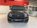 Mercedes-Benz G 63 AMG // RIDE CONTROL // SUPERIOR //MANUFAKTUR//FULL PPF - thumbnail 9