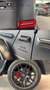 Mercedes-Benz G 63 AMG // RIDE CONTROL // SUPERIOR //MANUFAKTUR//FULL PPF - thumbnail 10