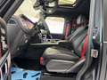 Mercedes-Benz G 63 AMG // RIDE CONTROL // SUPERIOR //MANUFAKTUR//FULL PPF - thumbnail 11