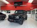 Mercedes-Benz G 63 AMG // RIDE CONTROL // SUPERIOR //MANUFAKTUR//FULL PPF - thumbnail 2