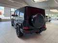 Mercedes-Benz G 63 AMG // RIDE CONTROL // SUPERIOR //MANUFAKTUR//FULL PPF - thumbnail 4