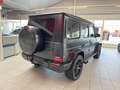Mercedes-Benz G 63 AMG // RIDE CONTROL // SUPERIOR //MANUFAKTUR//FULL PPF - thumbnail 6