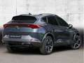 CUPRA Formentor 1.5 TSI DSG7 Gris - thumbnail 7