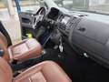 Volkswagen T5 Caravelle Lang DSG BITDI Comfort Line Bleu - thumbnail 1