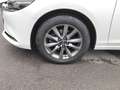 Mazda 6 Limo  * HEAD-UP*TOTWINKEL*Auspark-Assistent* Blanc - thumbnail 4