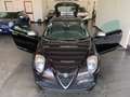 Alfa Romeo MiTo MiTo 1.4 Super 78cv OK NEOPATENTATI#FOTO IN ARRIVO Siyah - thumbnail 7