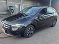 Mercedes-Benz B 200 B 200 360* Anhänger Led Garantie  11. 2027 Zwart - thumbnail 4