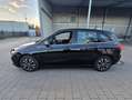 Mercedes-Benz B 200 B 200 360* Anhänger Led Garantie  11. 2027 Zwart - thumbnail 6