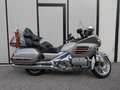 Honda Gold Wing Gold wing 1800 Grigio - thumbnail 4