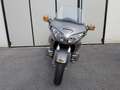 Honda Gold Wing Gold wing 1800 Grigio - thumbnail 2