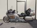 Honda Gold Wing Gold wing 1800 Grigio - thumbnail 1