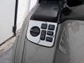 Honda Gold Wing Gold wing 1800 Grigio - thumbnail 6