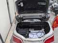 Honda Gold Wing Gold wing 1800 Grigio - thumbnail 9