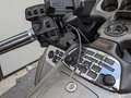 Honda Gold Wing Gold wing 1800 Grigio - thumbnail 5