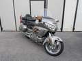 Honda Gold Wing Gold wing 1800 Grigio - thumbnail 3