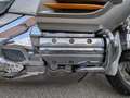Honda Gold Wing Gold wing 1800 Grigio - thumbnail 8