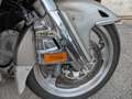 Honda Gold Wing Gold wing 1800 Grigio - thumbnail 7