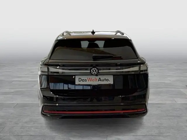 Volkswagen ID.7 Tourer Pro S 210 kW Business Ansicht 4