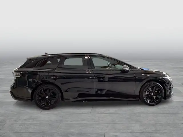 Volkswagen ID.7 Tourer Pro S 210 kW Business Ansicht 6