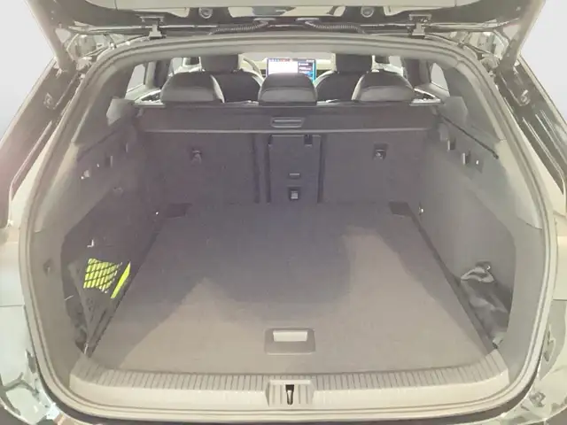 Volkswagen ID.7 Tourer Pro S 210 kW Business Ansicht 13