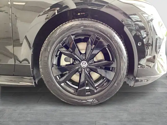 Volkswagen ID.7 Tourer Pro S 210 kW Business Ansicht 7