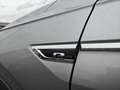 Volkswagen Tiguan Allspace 1.5 TSI R-line/Pano/Mem.Leder/LED/Keyless/Trekhaak Zilver - thumbnail 11