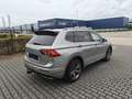 Volkswagen Tiguan Allspace 1.5 TSI R-line/Pano/Mem.Leder/LED/Keyless/Trekhaak Zilver - thumbnail 4