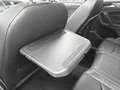 Volkswagen Tiguan Allspace 1.5 TSI R-line/Pano/Mem.Leder/LED/Keyless/Trekhaak Zilver - thumbnail 33